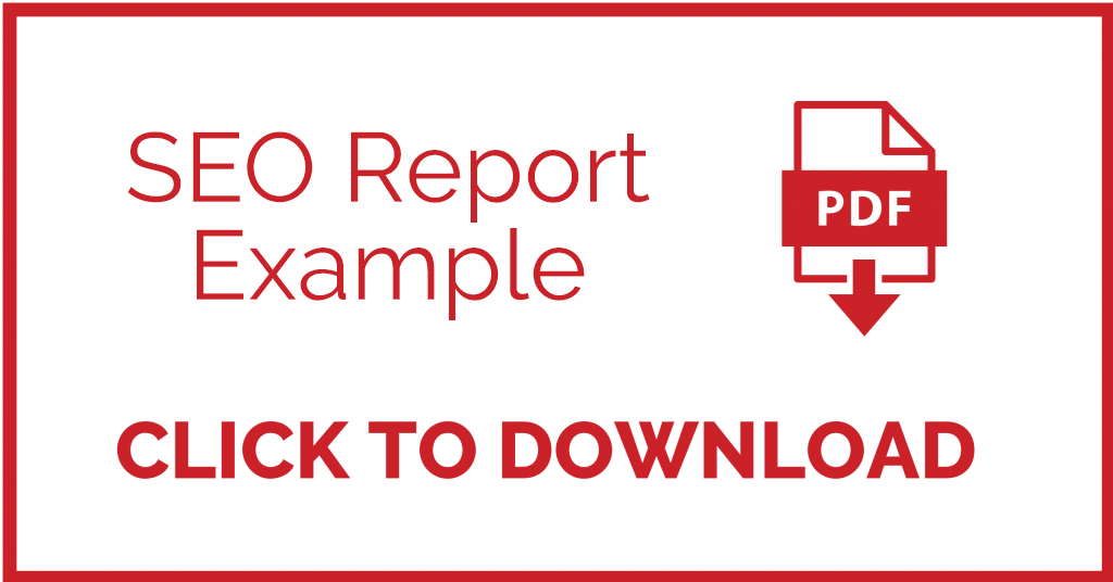 Scarica il Report SEO in PDF